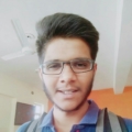 tnmyprht
