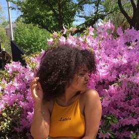 sunnydri