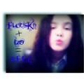 florina