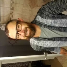 dennisb85
