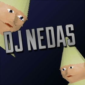 Nedas
