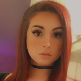 emma2395