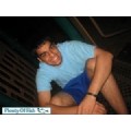 zeeshan2