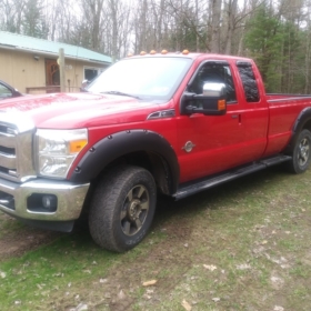 Hillbilly99