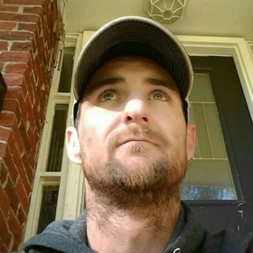 LawnGuy420