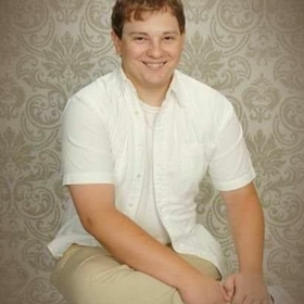 codydchs12