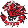 BlackFox77