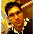 MontyCruz