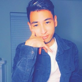 WishfulThinker21