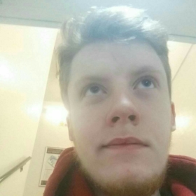 harryq