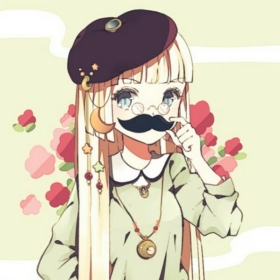 LynnM__