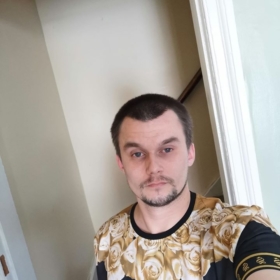 Nobleman88