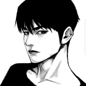 Kyurious