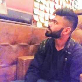 anand23099