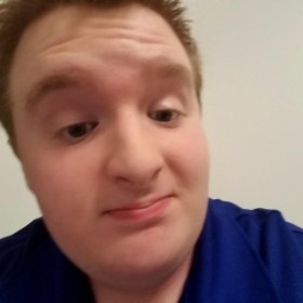 bryceb