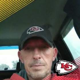 baseballdad69
