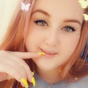 Sativa_Rayne
