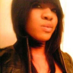Tiffany_Taylor_Made