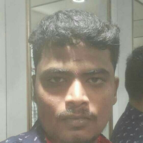 kishorekumar22643