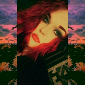 Life-on-mars