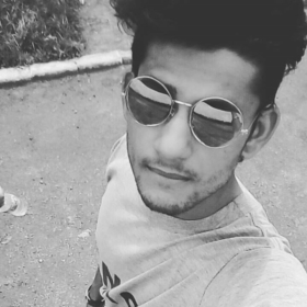 ajay78524