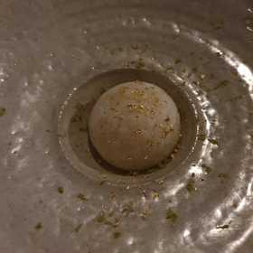 homecooker