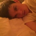 Zedd_Grayhem