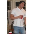 bigworm341212