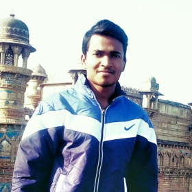 rishsome