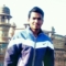 rishsome