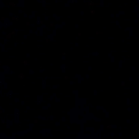 Shadexc