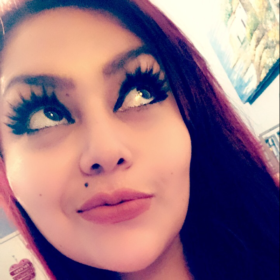 Manaya669