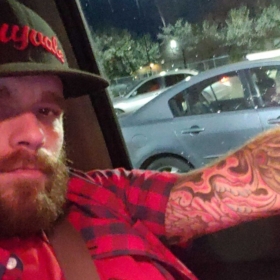 BennybigD