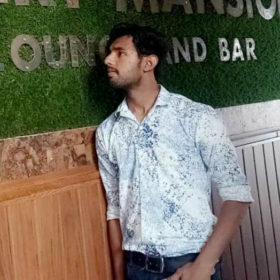 Krishnam