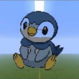 TheAnimator184