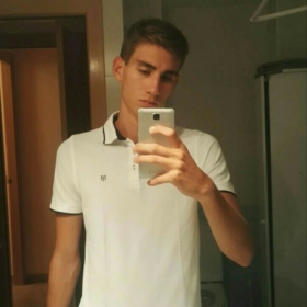 derob123