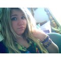 Wolfiee