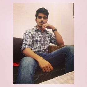 AdityaRajyan