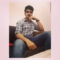 AdityaRajyan