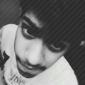Nicksain05