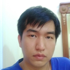 rysyng