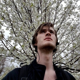 Rain_forge