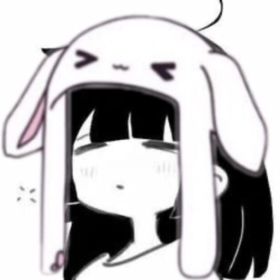 bellsprout