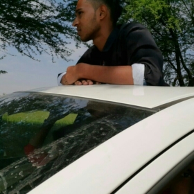 ashish_2210