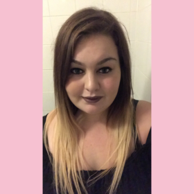 TheBlondeBrunette