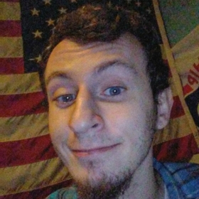 Kal34