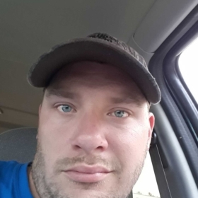 single_daddy