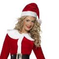 Mrs_Claus