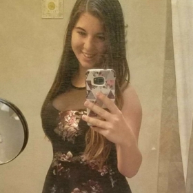 gigglybug97