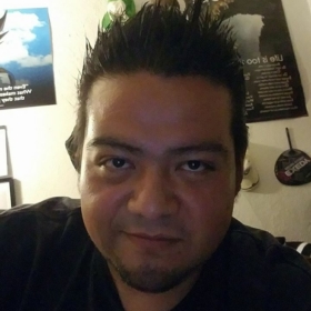 tacokilla